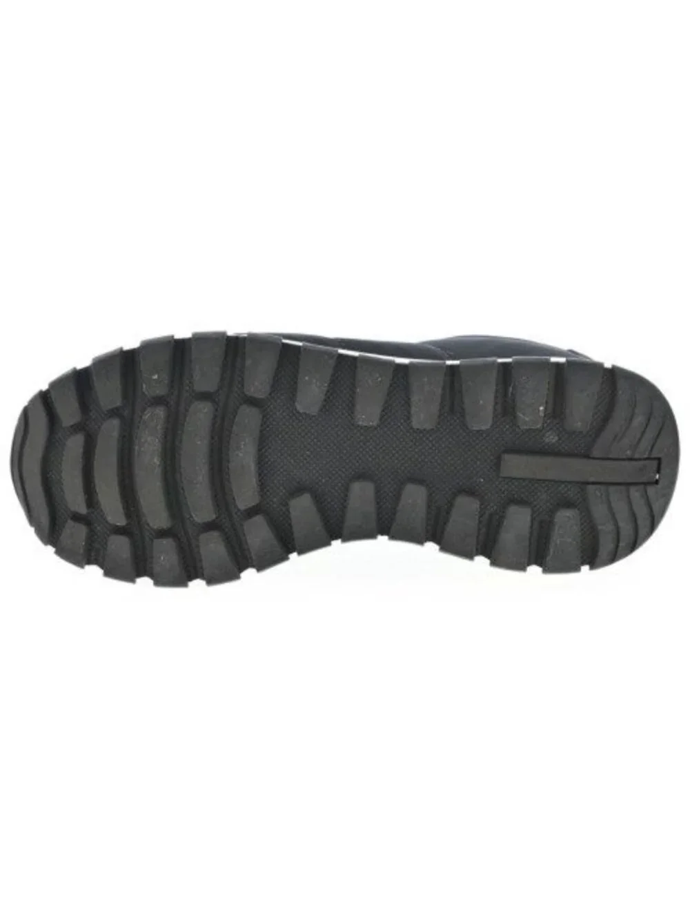 Prada Sneakers Black